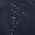  Колір: Dark Blue